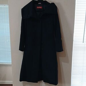 Max mara trench